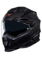 Nexx Helmets XWST2 Carbon Zero Cbn                                     - 5600427068086 - Image 2